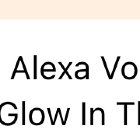 Glow in the Dark Amazon Firestick Remote Covers (2 Pack) - Picture 9 of 11